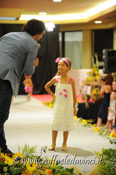 29.6.2012 Bimbi Belli Show (498).JPG